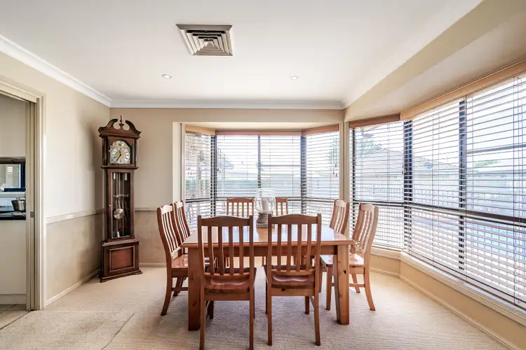 Sixth view of Homely house listing, 13 Nepean Place, Dubbo NSW 2830