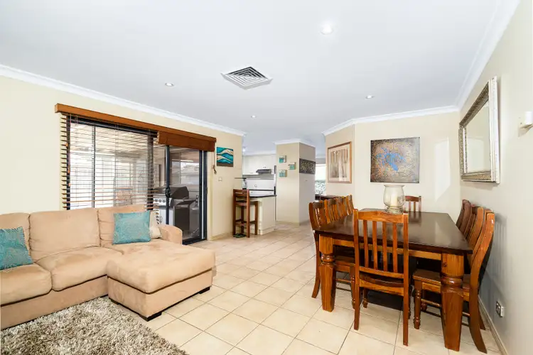 Seventh view of Homely house listing, 13 Nepean Place, Dubbo NSW 2830