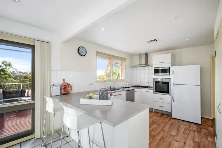 Fifth view of Homely house listing, 42 Eastern Arterial Road, St Ives NSW 2075