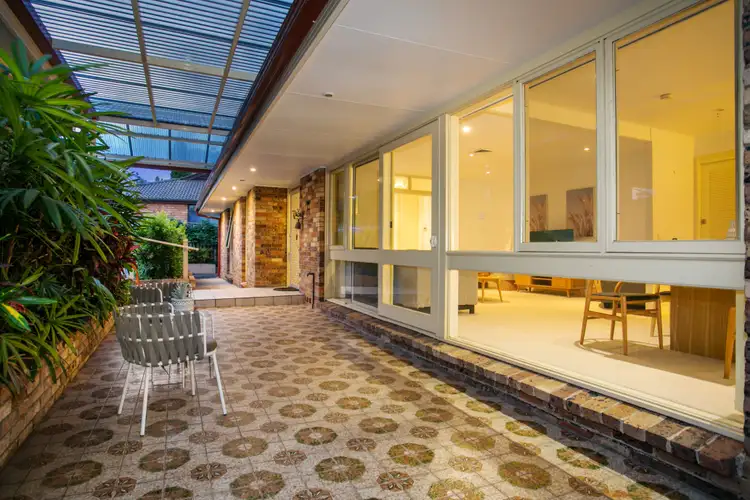 Sixth view of Homely house listing, 42 Eastern Arterial Road, St Ives NSW 2075