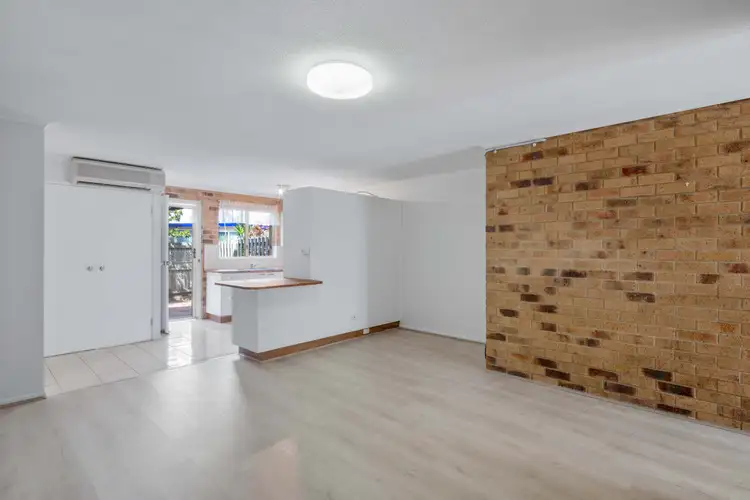 Main view of Homely townhouse listing, 2/86 Amarina Avenue, Mooloolaba QLD 4557