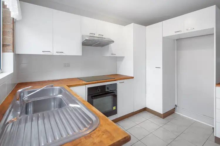 Third view of Homely townhouse listing, 2/86 Amarina Avenue, Mooloolaba QLD 4557