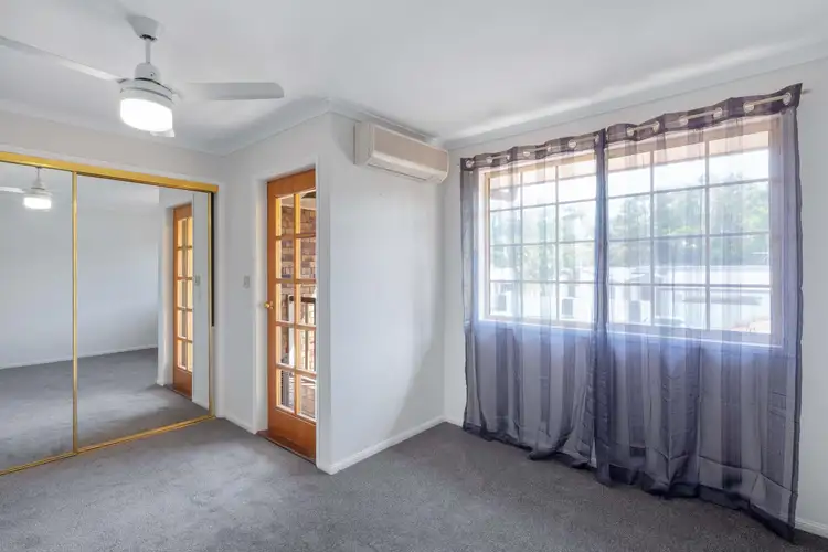 Fifth view of Homely townhouse listing, 2/86 Amarina Avenue, Mooloolaba QLD 4557