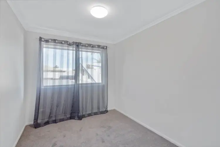 Sixth view of Homely townhouse listing, 2/86 Amarina Avenue, Mooloolaba QLD 4557