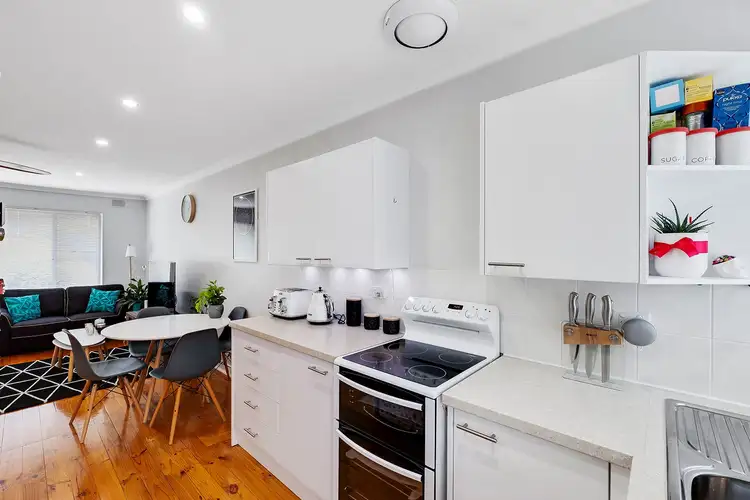 Fourth view of Homely unit listing, 2/8 Cash Grove, Pasadena SA 5042