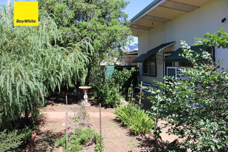 36 Burnett Street, Inverell NSW 2360