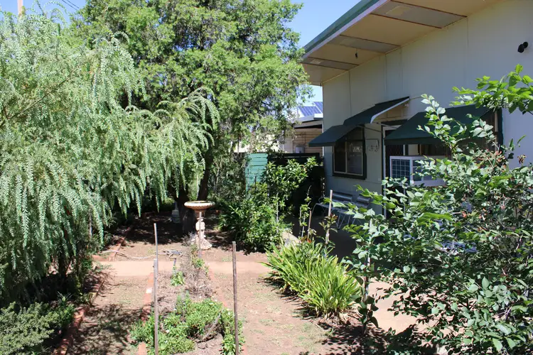 Second view of Homely house listing, 36 Burnett Street, Inverell NSW 2360