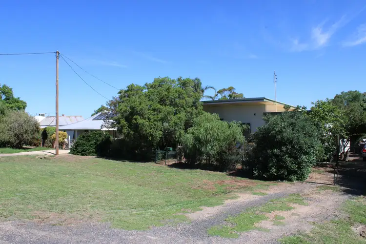 Third view of Homely house listing, 36 Burnett Street, Inverell NSW 2360