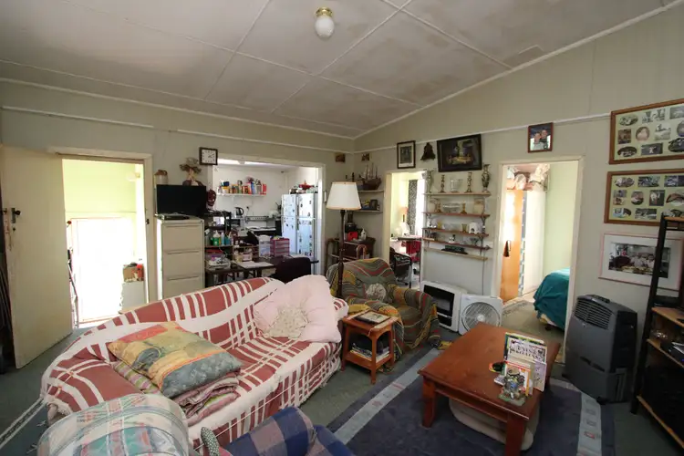 Fourth view of Homely house listing, 36 Burnett Street, Inverell NSW 2360