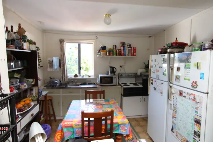 Seventh view of Homely house listing, 36 Burnett Street, Inverell NSW 2360