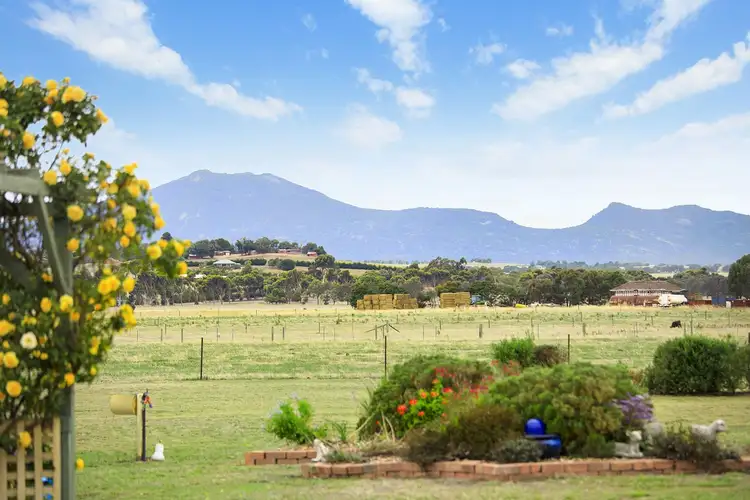 Second view of Homely house listing, 145 Elizabeth Street, Ararat VIC 3377