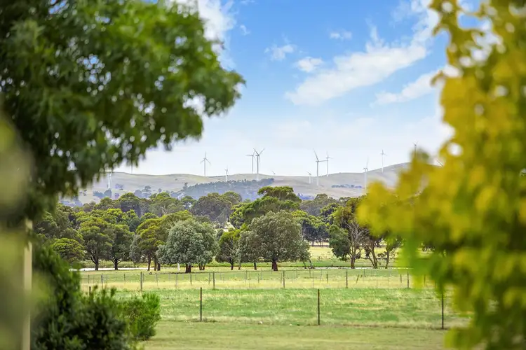 Third view of Homely house listing, 145 Elizabeth Street, Ararat VIC 3377