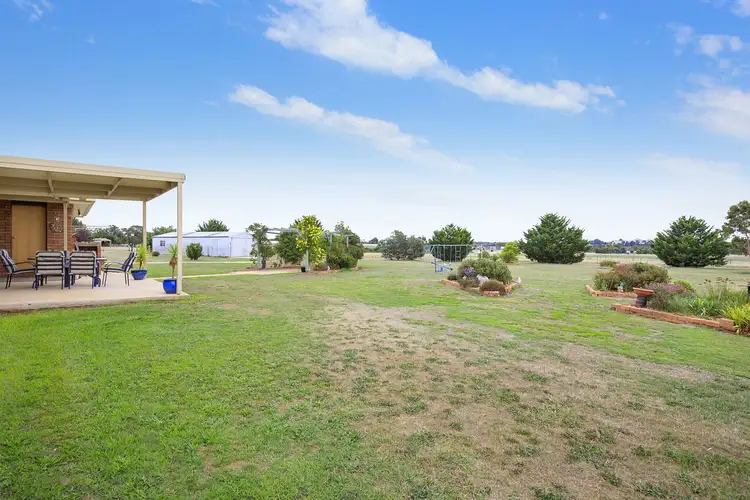 Fourth view of Homely house listing, 145 Elizabeth Street, Ararat VIC 3377