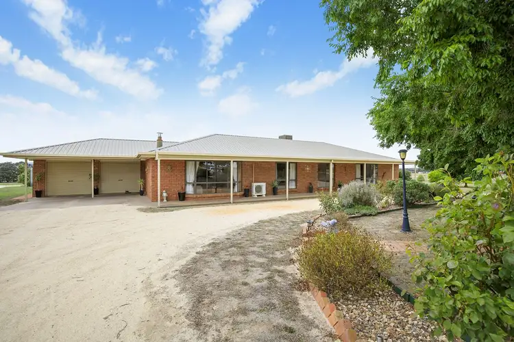Fifth view of Homely house listing, 145 Elizabeth Street, Ararat VIC 3377