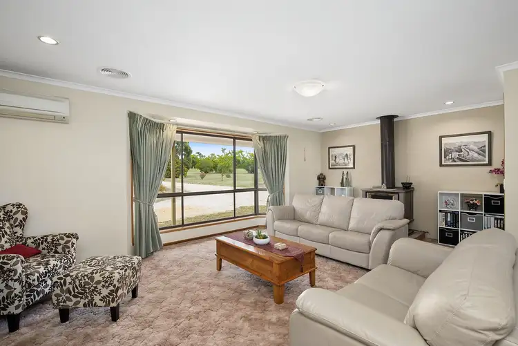 Sixth view of Homely house listing, 145 Elizabeth Street, Ararat VIC 3377