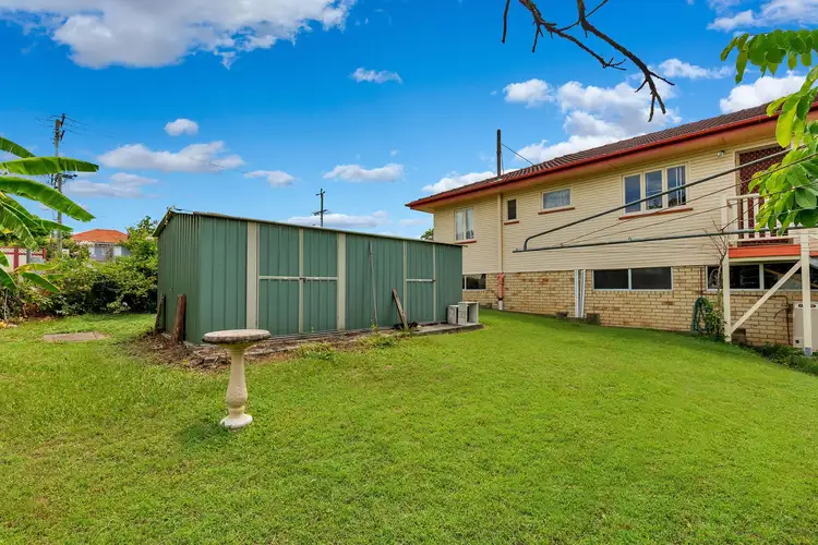 Third view of Homely house listing, 16 Basnett Street, Chermside West QLD 4032