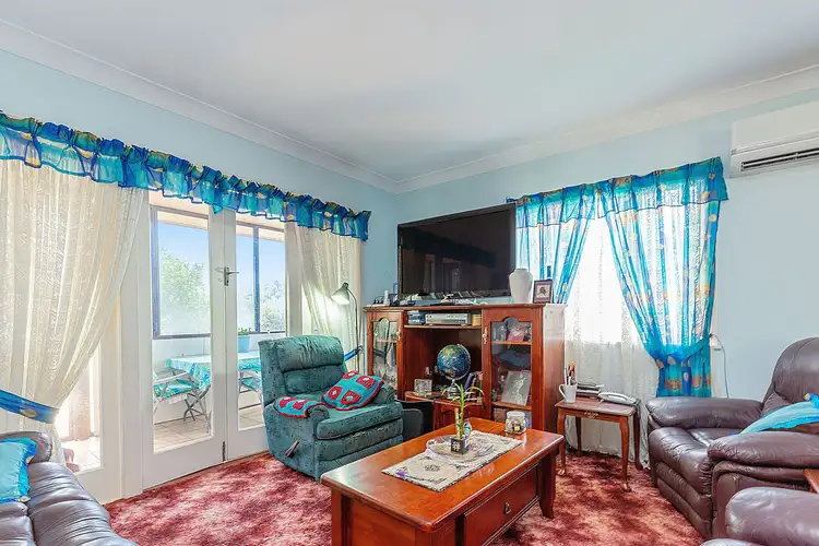 Fifth view of Homely house listing, 16 Basnett Street, Chermside West QLD 4032