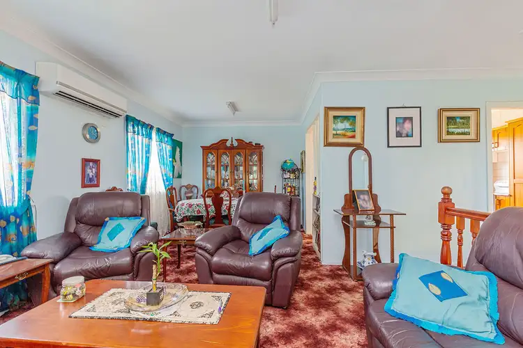 Sixth view of Homely house listing, 16 Basnett Street, Chermside West QLD 4032