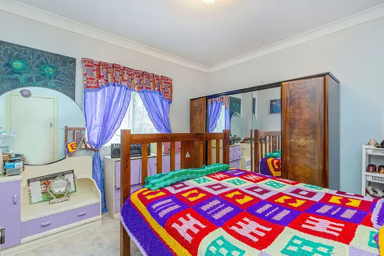 Seventh view of Homely house listing, 16 Basnett Street, Chermside West QLD 4032