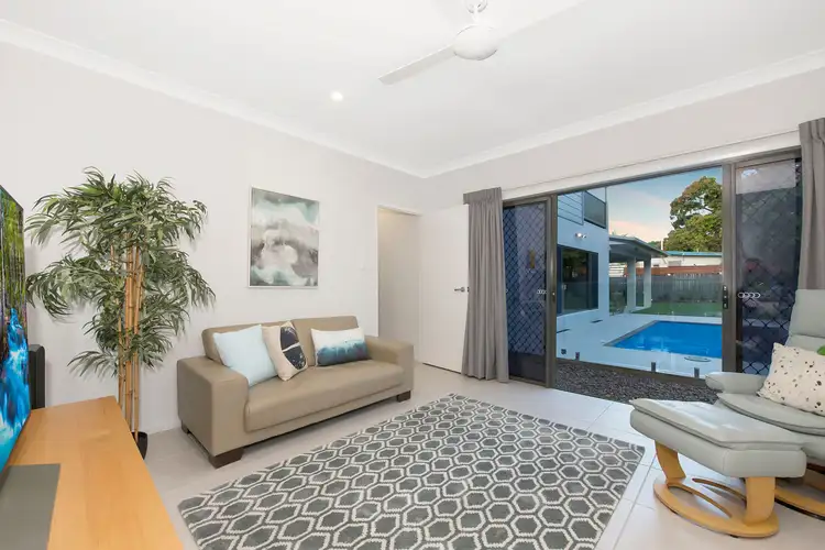 Fifth view of Homely house listing, 6 Ethel Street, Hyde Park QLD 4812