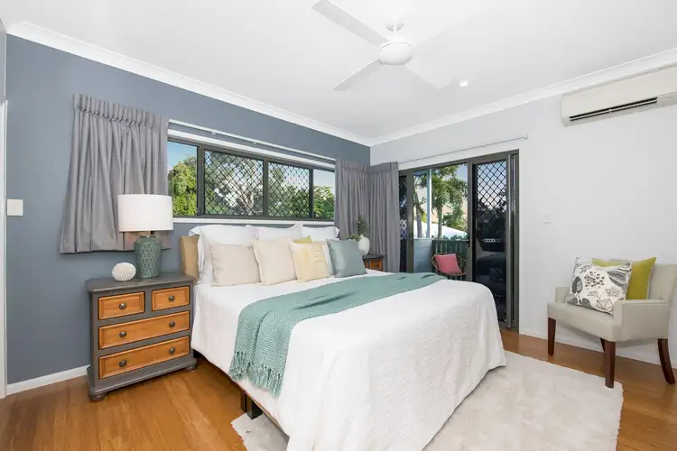 Sixth view of Homely house listing, 6 Ethel Street, Hyde Park QLD 4812
