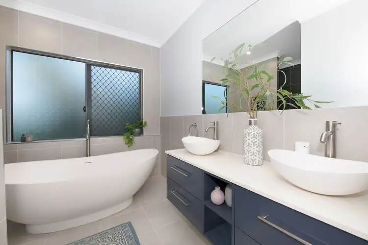 Seventh view of Homely house listing, 6 Ethel Street, Hyde Park QLD 4812