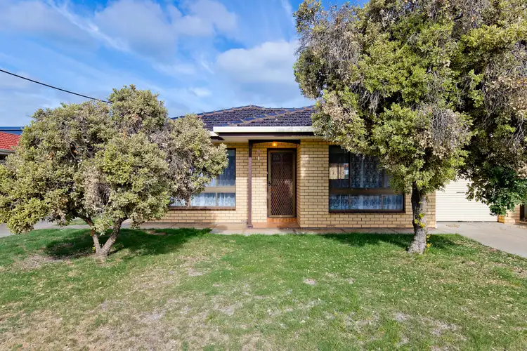 Main view of Homely house listing, 1/40 Curzon Street, Camden Park SA 5038