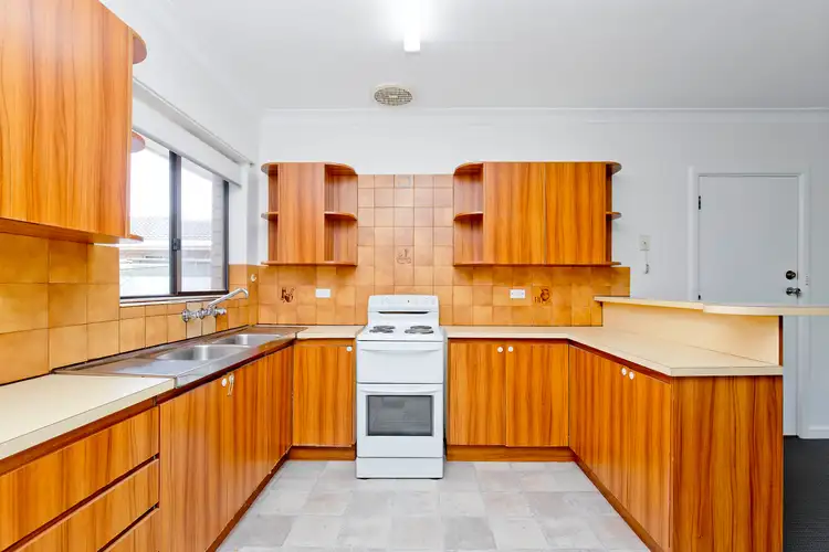 Second view of Homely house listing, 1/40 Curzon Street, Camden Park SA 5038