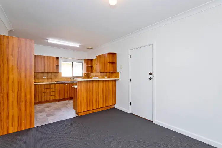 Third view of Homely house listing, 1/40 Curzon Street, Camden Park SA 5038