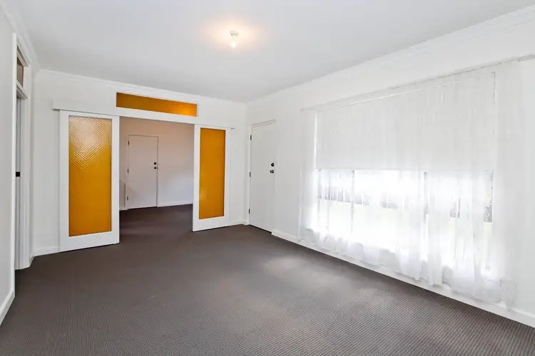 Fourth view of Homely house listing, 1/40 Curzon Street, Camden Park SA 5038