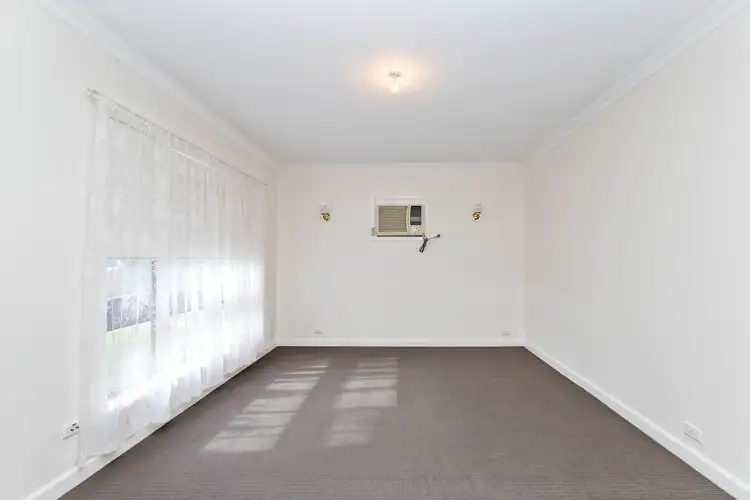 Fifth view of Homely house listing, 1/40 Curzon Street, Camden Park SA 5038