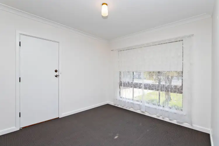 Sixth view of Homely house listing, 1/40 Curzon Street, Camden Park SA 5038