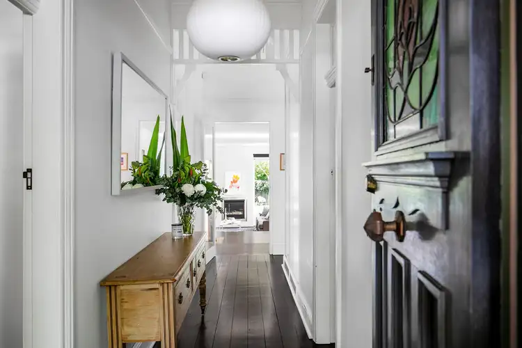 Third view of Homely house listing, 159 Doncaster Avenue, Kensington NSW 2033