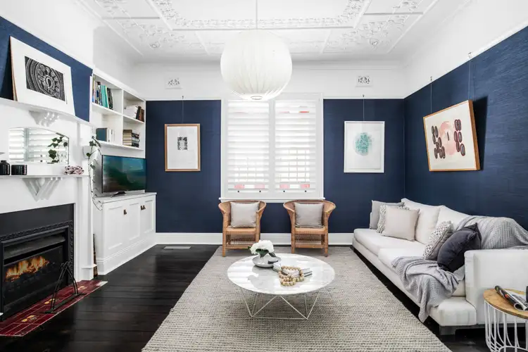 Fourth view of Homely house listing, 159 Doncaster Avenue, Kensington NSW 2033