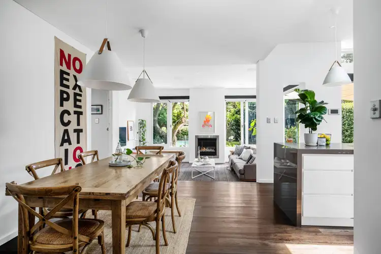 Fifth view of Homely house listing, 159 Doncaster Avenue, Kensington NSW 2033