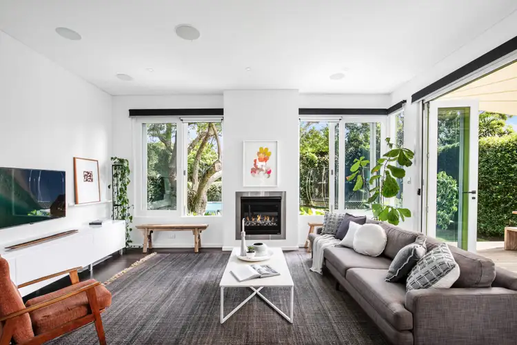 Sixth view of Homely house listing, 159 Doncaster Avenue, Kensington NSW 2033