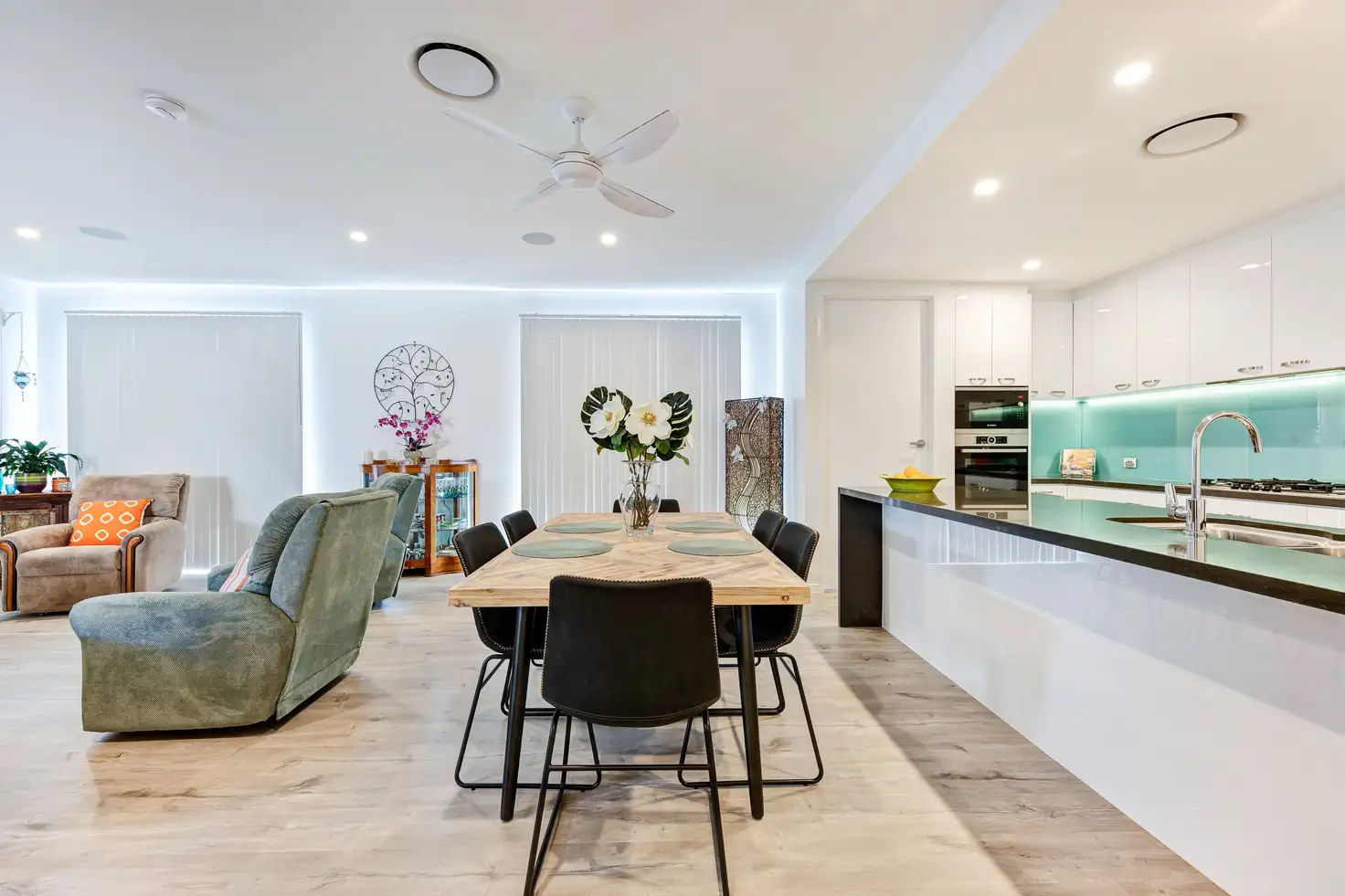Main view of Homely house listing, 90/596 David Low Way, Pacific Paradise QLD 4564