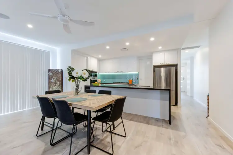 Third view of Homely house listing, 90/596 David Low Way, Pacific Paradise QLD 4564
