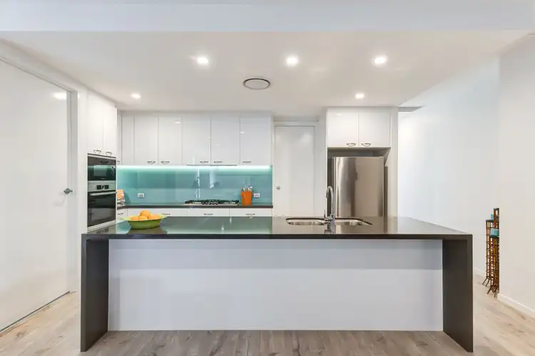 Fourth view of Homely house listing, 90/596 David Low Way, Pacific Paradise QLD 4564