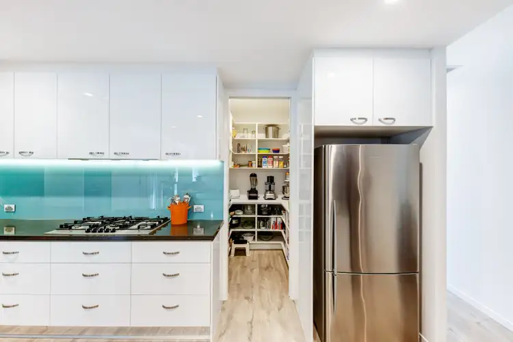 Fifth view of Homely house listing, 90/596 David Low Way, Pacific Paradise QLD 4564