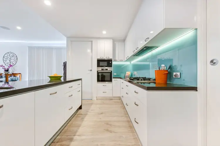 Sixth view of Homely house listing, 90/596 David Low Way, Pacific Paradise QLD 4564