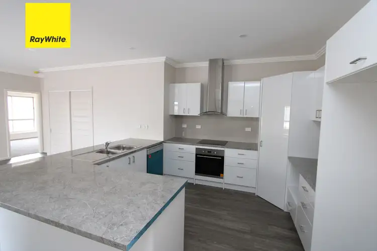 14/47 Mulligan Street, Inverell NSW 2360