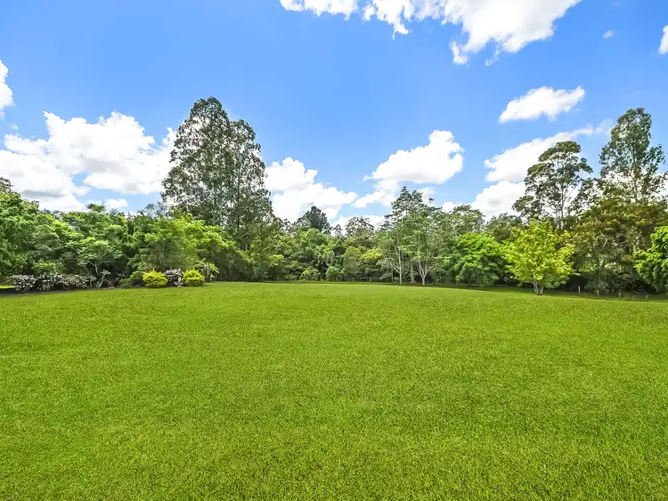 Third view of Homely house listing, 17 Castlewood Court, Samford Valley QLD 4520