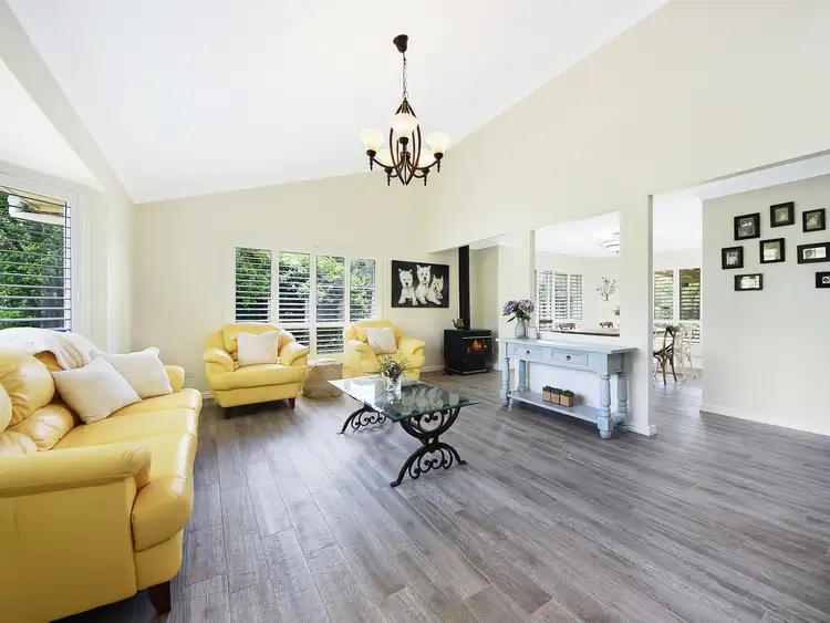 Sixth view of Homely house listing, 17 Castlewood Court, Samford Valley QLD 4520