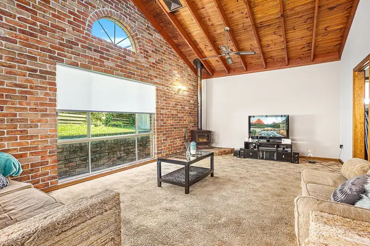 Third view of Homely house listing, 18 Postmans Track, Helensburgh NSW 2508