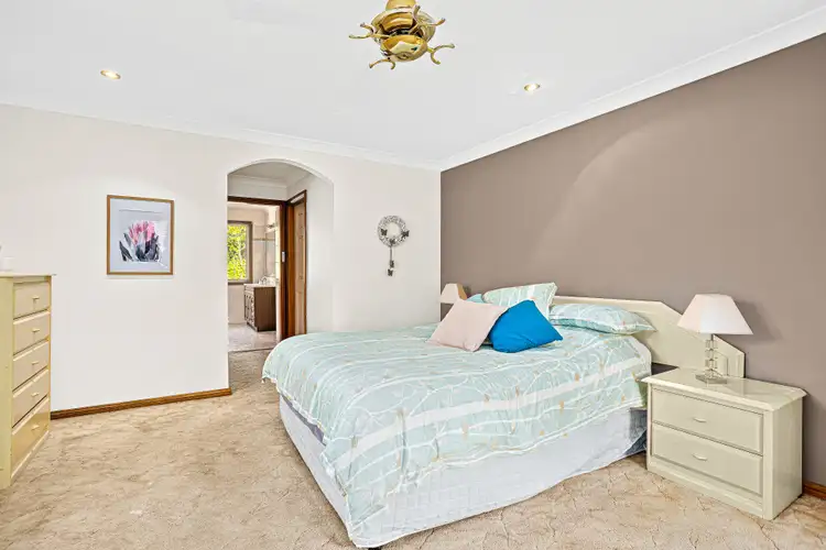 Sixth view of Homely house listing, 18 Postmans Track, Helensburgh NSW 2508