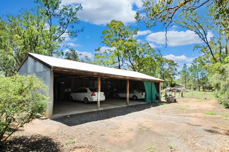 Third view of Homely house listing, 20 Arnold Avenue, Spring Ridge NSW 2343