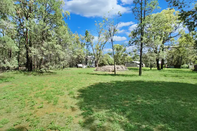 Fourth view of Homely house listing, 20 Arnold Avenue, Spring Ridge NSW 2343