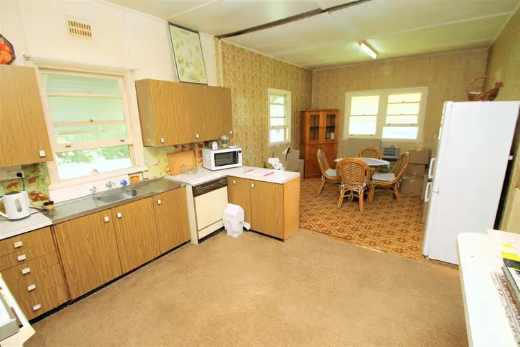 Fifth view of Homely house listing, 20 Arnold Avenue, Spring Ridge NSW 2343