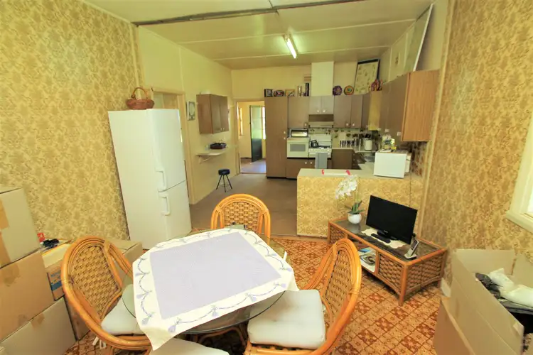 Sixth view of Homely house listing, 20 Arnold Avenue, Spring Ridge NSW 2343